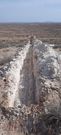 whitegypsum