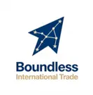 yiwuboundless