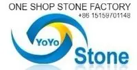 xiamenyoyostone