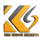 krkkreasisemesta