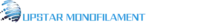 nantongupstar2