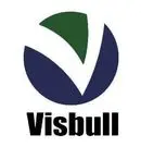 wuhanvisbull