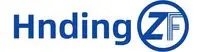 zibohengdingfan