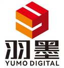 jiangsuyumodigital