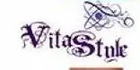 vitastylebgtd