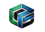 sycoretechnologyco