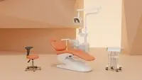foshanesaymedical