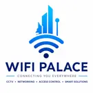 wifipalacesecurity
