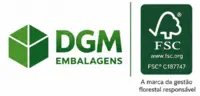 dgmembalagens