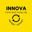 innovacapacidad