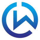 shenzhenweichuang