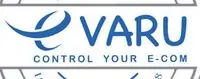 evaruwdb