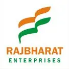 rajbharat