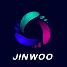 jinwooinotech