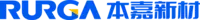 foshanrurganew
