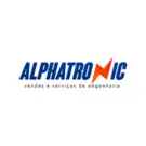 alphatronic