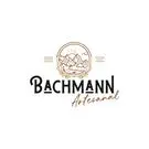 bachmannartesanal