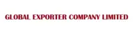 globalexporter2