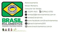 brasilrolamentos