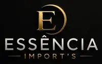 essenciaiomports