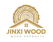 jinxiwood