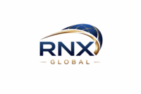 rnxglobal