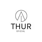 thuroficial