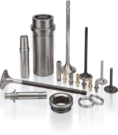 topuengineparts