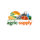 agricsupply
