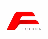 ftkitchenware