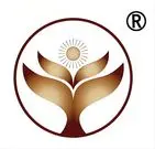 quanzhou2