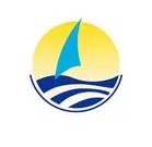 henanvoyagetrading