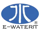 wuxiewaterwater