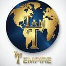 tantempirelimited