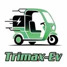 jinantrimax