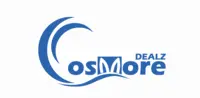 cosmoredealz
