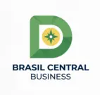 brasilcentralllc