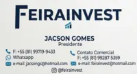 feirainvestltda