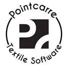 pointcarretextile