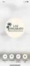 lasongarato