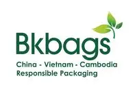 bkbags