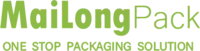 dongguanmailong