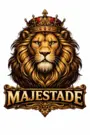 majestade