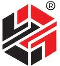 fengbeiplastic