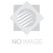 asmetecgmbh