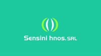 sensinihnossrl