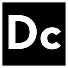drukalsa