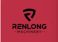 ningborenlong
