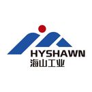 shandonghaishan