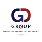 grupogdsadecv